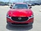 2026 Mazda Mazda CX-30 2.5 S Select Sport