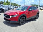 2026 Mazda Mazda CX-30 2.5 S Select Sport