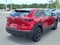 2026 Mazda Mazda CX-30 2.5 S Select Sport