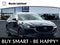 2026 Mazda Mazda CX-30 2.5 S Select Sport