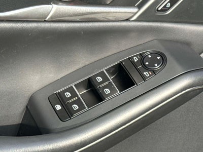 2026 Mazda Mazda CX-30 2.5 S Select Sport