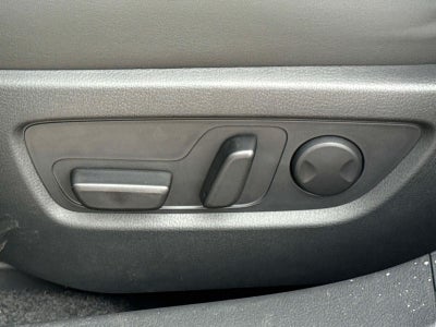 2026 Mazda Mazda CX-30 2.5 S Select Sport