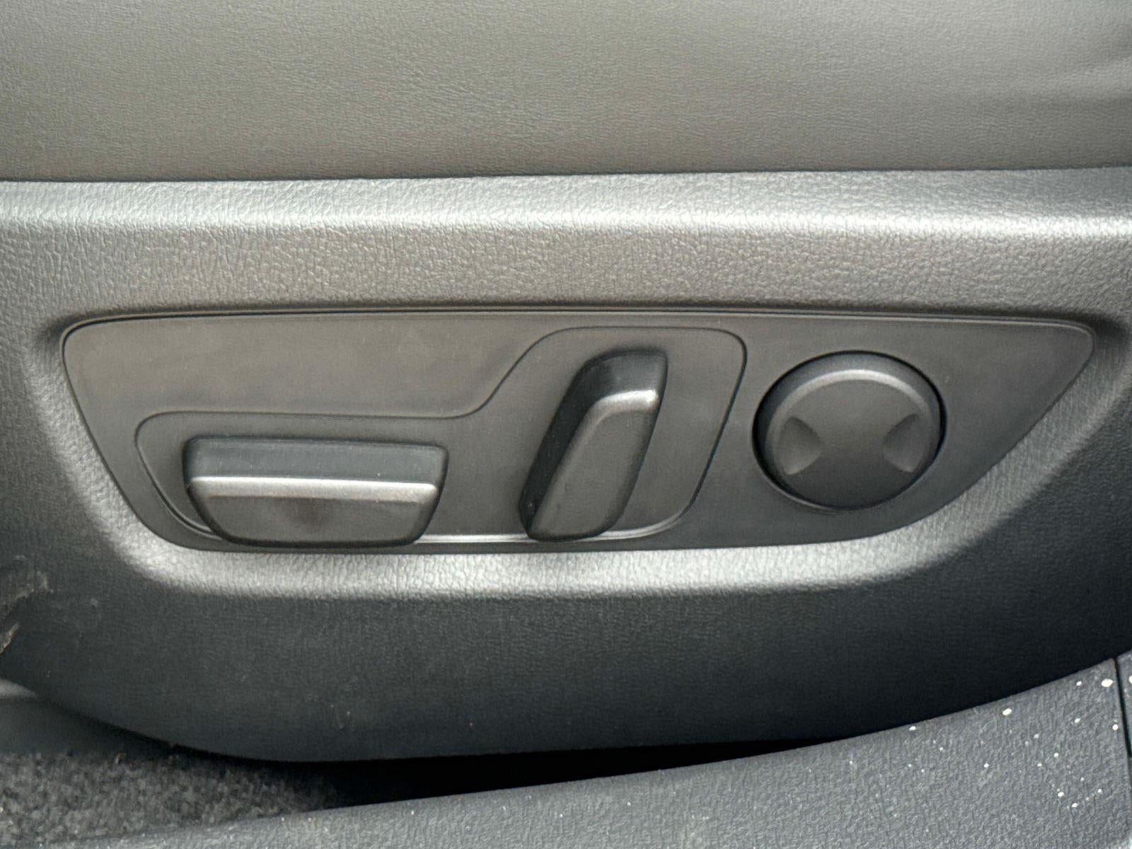 2026 Mazda Mazda CX-30 2.5 S Select Sport