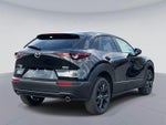 2026 Mazda Mazda CX-30 2.5 S Select Sport