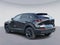 2026 Mazda Mazda CX-30 2.5 S Select Sport
