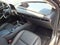2021 Mazda Mazda CX-30 Select