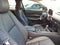 2021 Mazda Mazda CX-30 Select