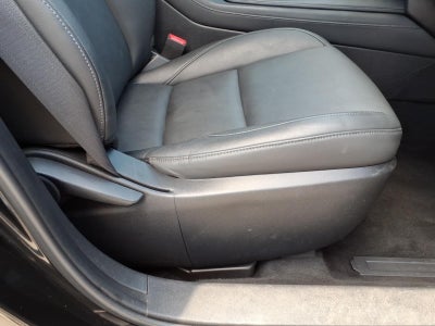 2021 Mazda Mazda CX-30 Select