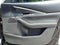 2021 Mazda Mazda CX-30 Select