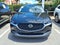 2021 Mazda Mazda CX-30 Select
