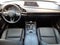2021 Mazda Mazda CX-30 Select