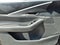 2021 Mazda Mazda CX-30 Select