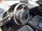 2021 Mazda Mazda CX-30 Select