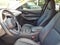 2021 Mazda Mazda CX-30 Select