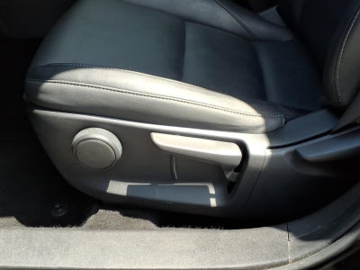 2021 Mazda Mazda CX-30 Select