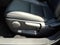 2021 Mazda Mazda CX-30 Select