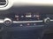 2021 Mazda Mazda CX-30 Select