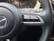 2021 Mazda Mazda CX-30 Select