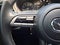 2021 Mazda Mazda CX-30 Select
