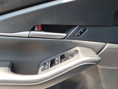 2021 Mazda Mazda CX-30 Select