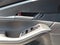 2021 Mazda Mazda CX-30 Select