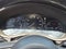 2021 Mazda Mazda CX-30 Select