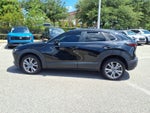 2021 Mazda Mazda CX-30 Select