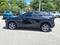 2021 Mazda Mazda CX-30 Select