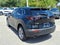 2021 Mazda Mazda CX-30 Select