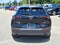 2021 Mazda Mazda CX-30 Select