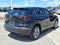 2021 Mazda Mazda CX-30 Select