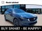 2026 Mazda Mazda CX-30 2.5 S Select Sport