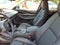 2026 Mazda Mazda CX-30 2.5 S Select Sport