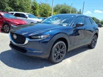 2026 Mazda Mazda CX-30 2.5 S Select Sport