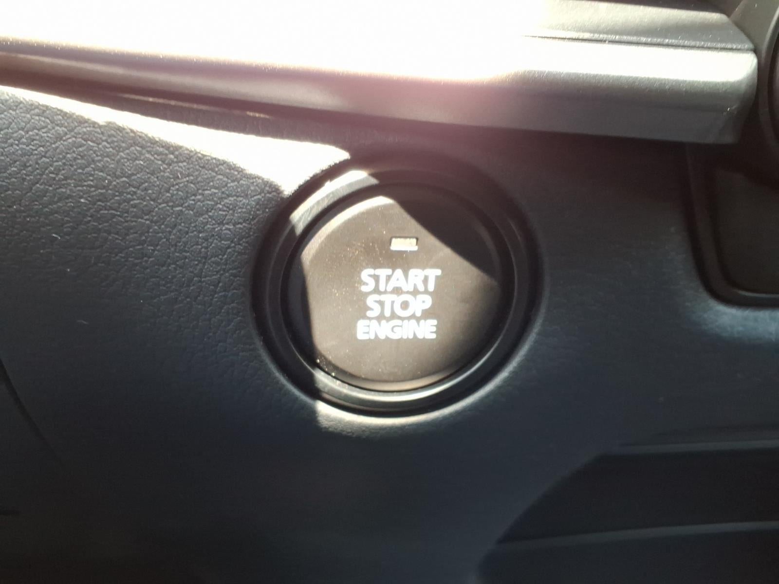2026 Mazda Mazda CX-30 2.5 S Select Sport
