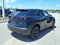 2026 Mazda Mazda CX-30 2.5 S Select Sport