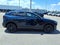 2026 Mazda Mazda CX-30 2.5 S Select Sport