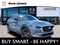 2026 Mazda Mazda CX-30 2.5 S Carbon Edition AWD