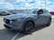 2026 Mazda Mazda CX-30 2.5 S Carbon Edition AWD