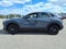 2026 Mazda Mazda CX-30 2.5 S Carbon Edition AWD