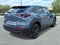 2026 Mazda Mazda CX-30 2.5 S Carbon Edition AWD