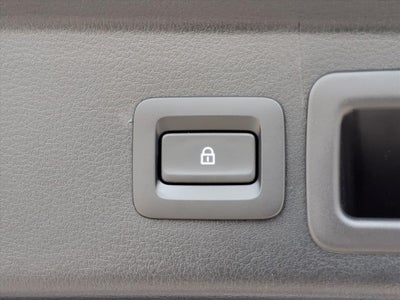 2026 Mazda Mazda CX-30 2.5 S Carbon Edition AWD