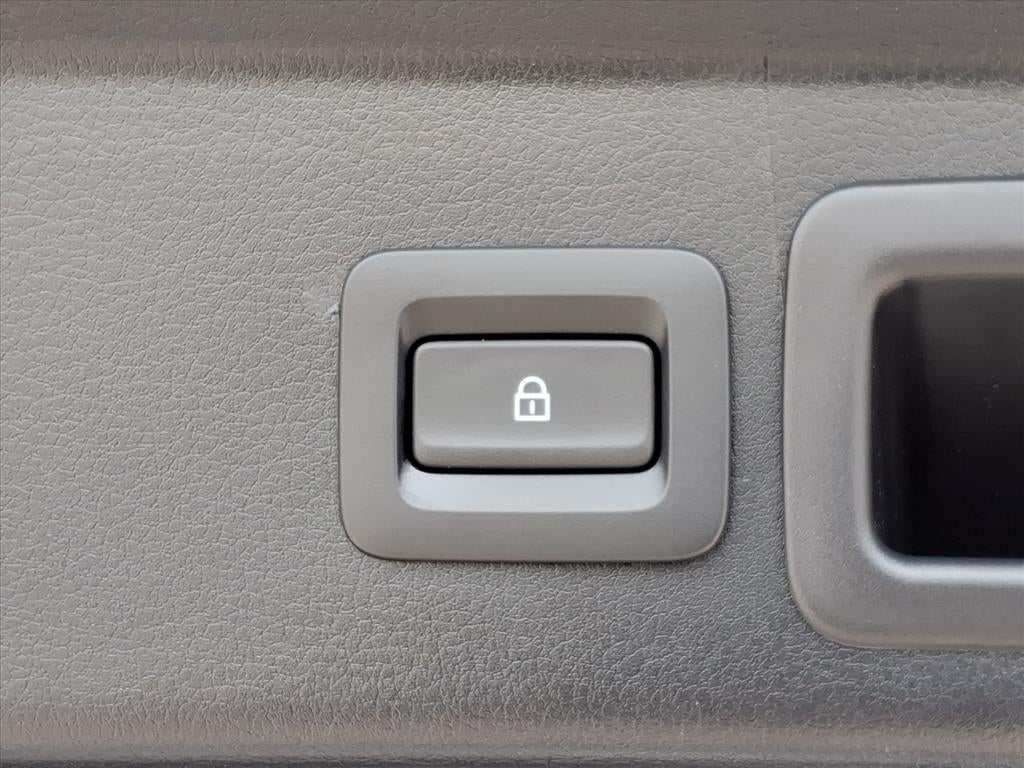 2026 Mazda Mazda CX-30 2.5 S Carbon Edition AWD