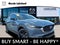 2026 Mazda Mazda CX-30 2.5 S Carbon Edition AWD