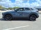 2026 Mazda Mazda CX-30 2.5 S Carbon Edition AWD