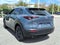 2026 Mazda Mazda CX-30 2.5 S Carbon Edition AWD