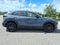 2026 Mazda Mazda CX-30 2.5 S Carbon Edition AWD