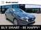 2026 Mazda Mazda CX-30 2.5 S Preferred