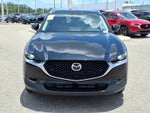 2026 Mazda Mazda CX-30 2.5 S Preferred