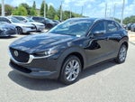2026 Mazda Mazda CX-30 2.5 S Preferred